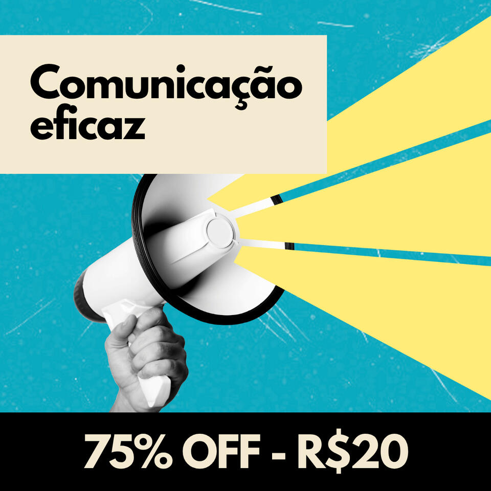 (Guia prático) Para se conectar verdadeiramente com seu público e transformá-lo em uma comunidade leal. (11 páginas) + Certificado